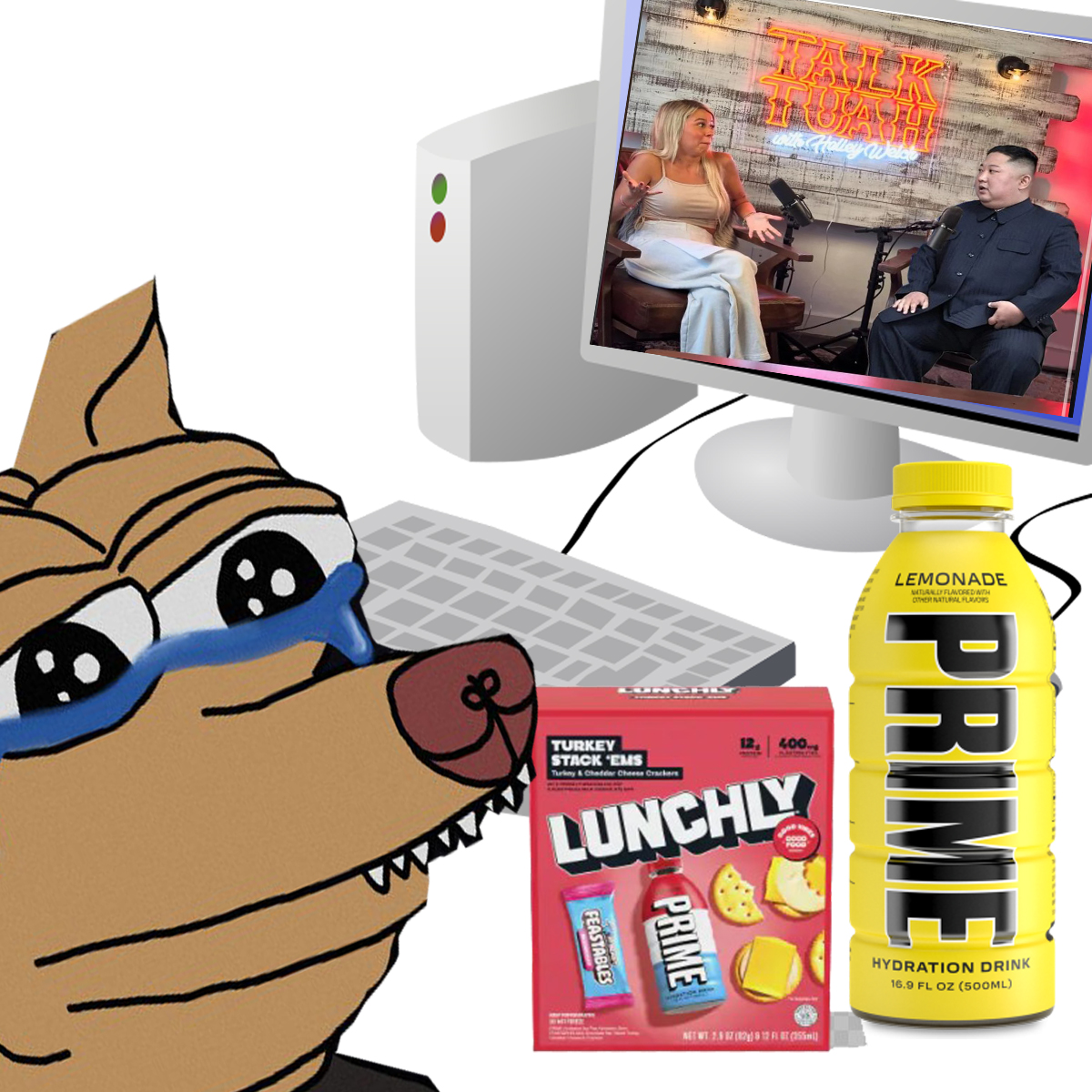 Meme